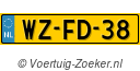 WZFD38