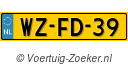 WZFD39