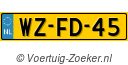 WZFD45