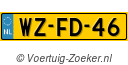 WZFD46