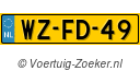 WZ-FD-49