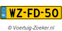WZ-FD-50