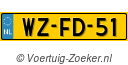 WZ-FD-51