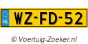 WZ-FD-52