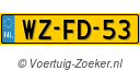 WZFD53