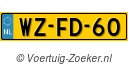 WZFD60