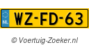 WZFD63