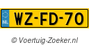WZFD70