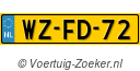 WZFD72