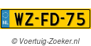 WZFD75