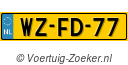 WZFD77