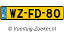 WZFD80