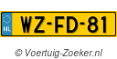 WZFD81