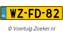 WZFD82