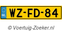 WZFD84