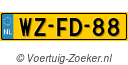 WZFD88