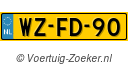 WZFD90