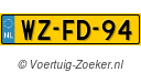 WZFD94