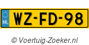 WZFD98