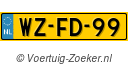 WZFD99