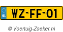 WZFF01