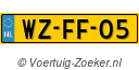 WZFF05