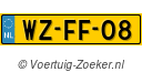 WZ-FF-08