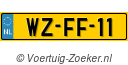 WZFF11