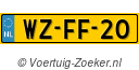 WZFF20
