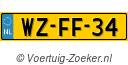 WZFF34