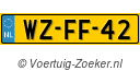 WZFF42