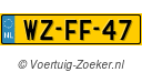 WZFF47