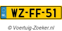 WZFF51