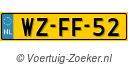 WZFF52