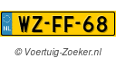 WZFF68