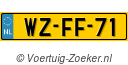 WZFF71