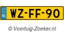 WZFF90