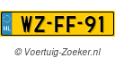 WZFF91