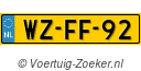 WZFF92