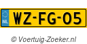 WZFG05