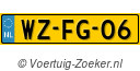 WZFG06