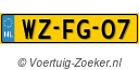 WZFG07