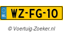 WZFG10