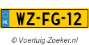 WZFG12