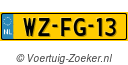 WZFG13