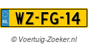 WZFG14