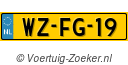 WZFG19
