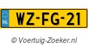 WZ-FG-21