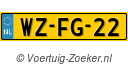 WZFG22