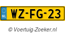 WZFG23